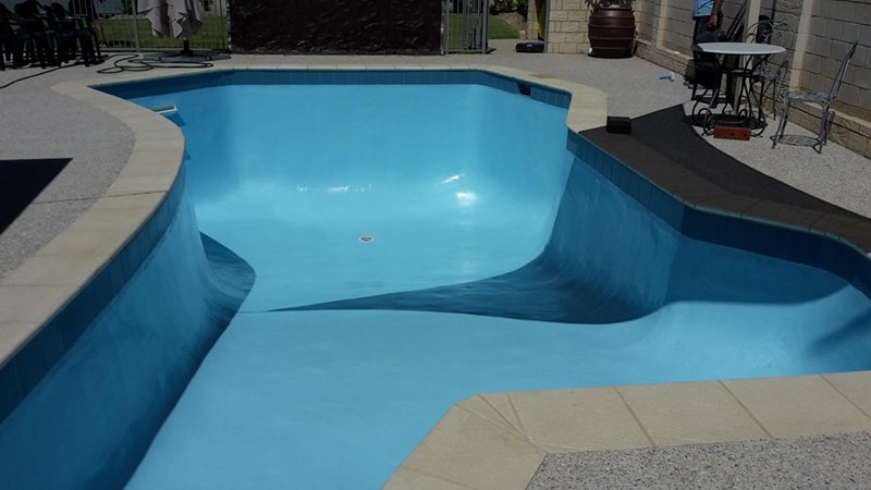 How to extend the lifespan of your inflatable pool