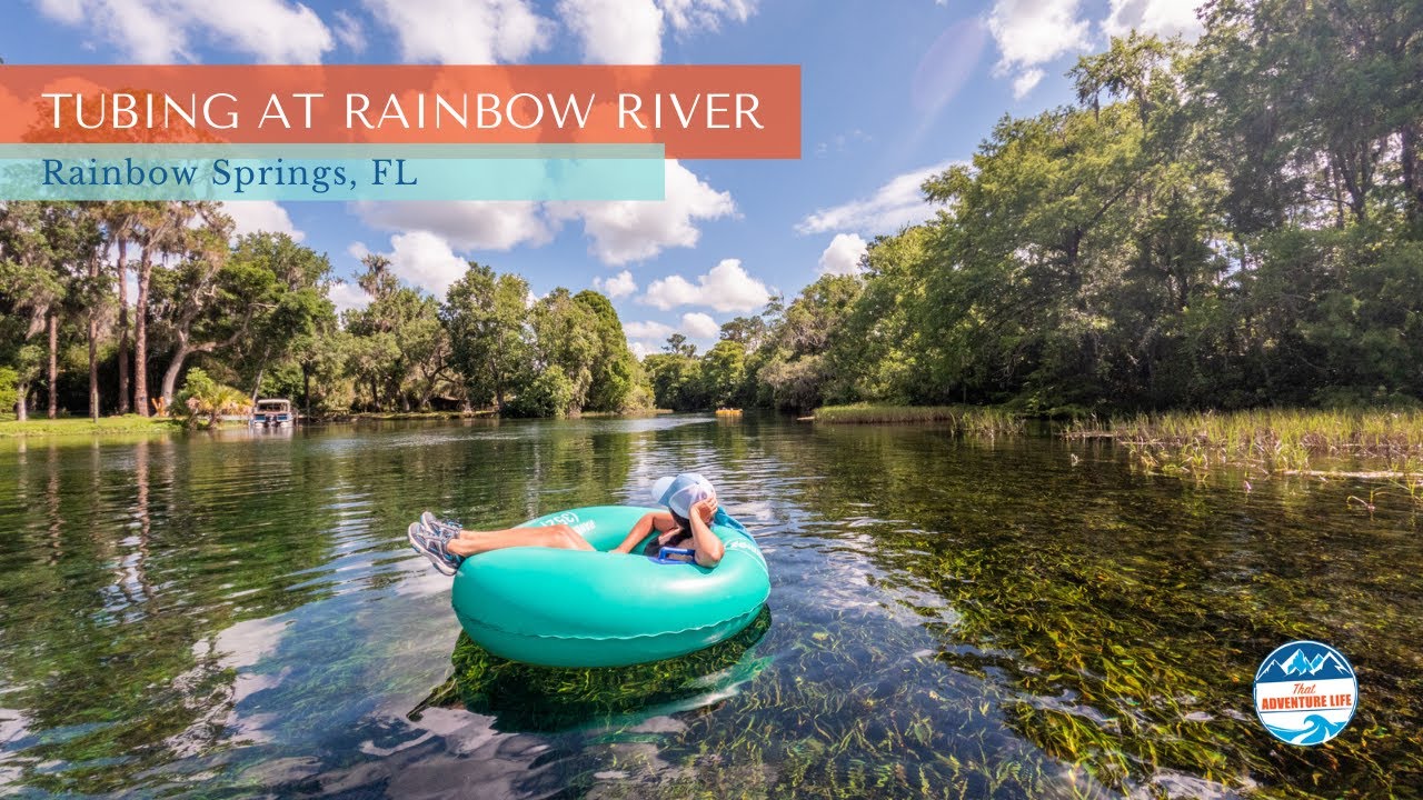 Inflatable pool versus natural rivers: Which offers a better currents adventure?